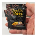 Double Root Coffee