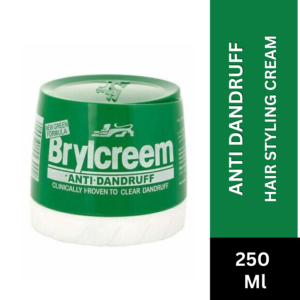 Brylcreem Anti Dandruff