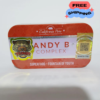 Candy B