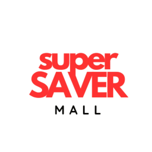 Super Saver Mall