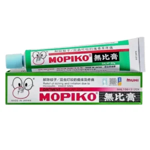 Mopiko Ointment Salap 20g