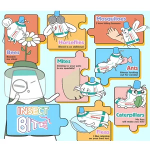 Mopiko Ointment Salap 20g