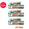 Mopiko Ointment Salap 20g