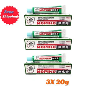 Mopiko Ointment Salap 20g