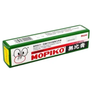 Mopiko Ointment Salap 20g