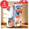 Ammeltz Yoko Yoko shoulder pain relief