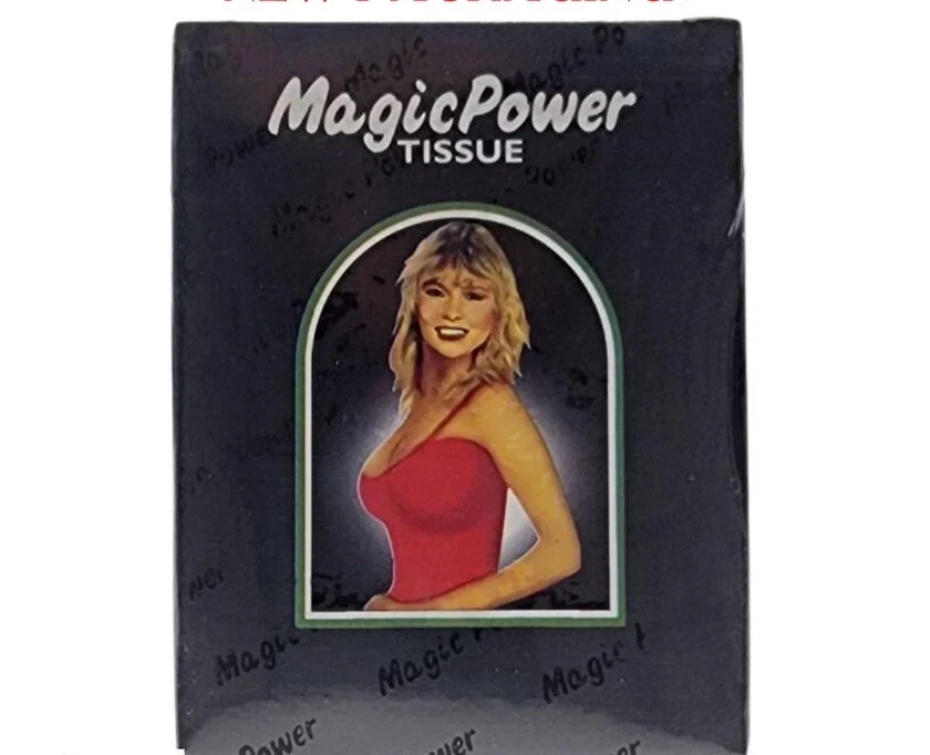 Male Performance Wipes for Confidence & Control - Image 5