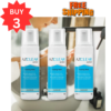 Acne foaming wash for sensitive skin