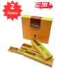 Vitamax Doubleshot Maca Coffee for Men
