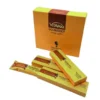 Vitamax Doubleshot Maca Coffee for Men